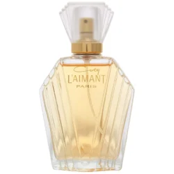 Coty L'Aimant pdt 15ml