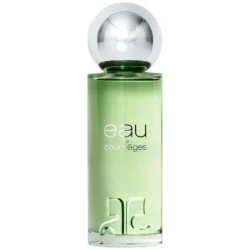 Courreges Eau De Courreges edt 50ml