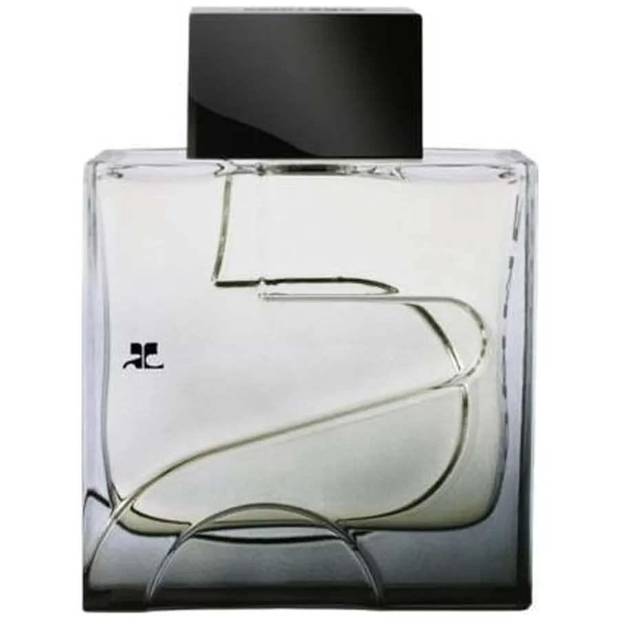 Courreges Homme edt 100ml