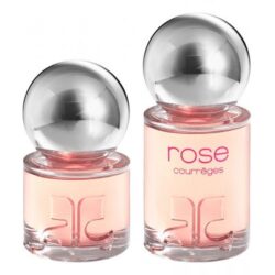 Courreges Rose edp 90ml