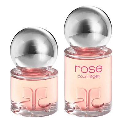 Courreges Rose edp 90ml