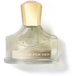 Creed Aventus For Her Aventus For Her Eau de Parfum 30 ml