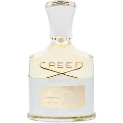 Creed Aventus For Her Eau De Parfum 75 ml