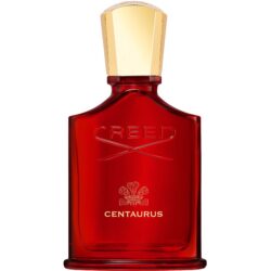 Creed Centaurus Eau de Parfum 50 ml