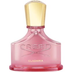 Creed Eladaria Eau de Parfum 30 ml