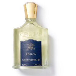 Creed Erolfa Erolfa Eau de Parfum 50 ml