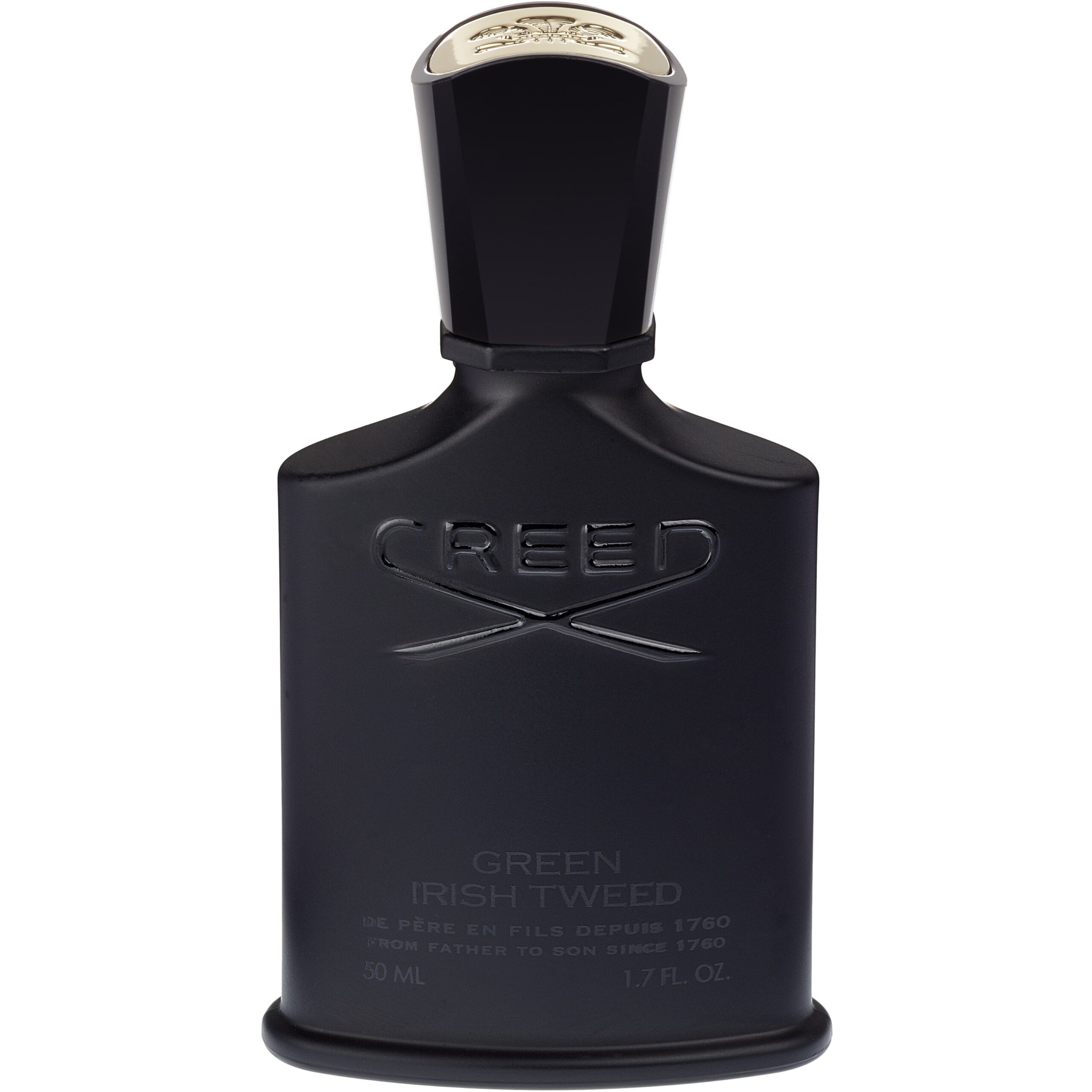Creed Green Irish Tweed Eau De Parfum 50 ml
