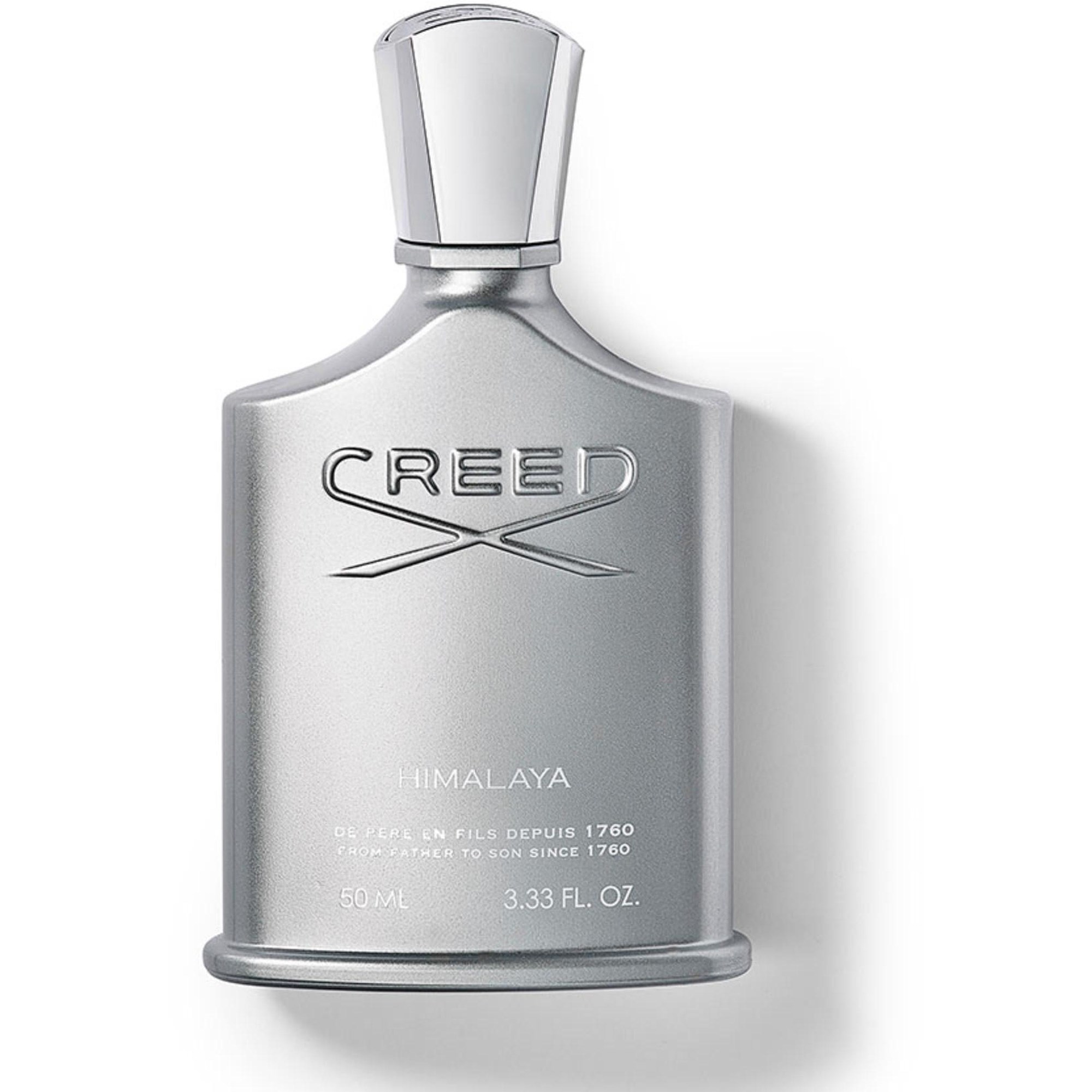 Creed Himalaya Himalaya Eau de Parfum 50 ml
