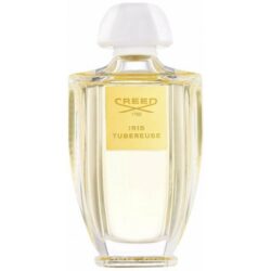 Creed Iris Tubereuse edp 100ml