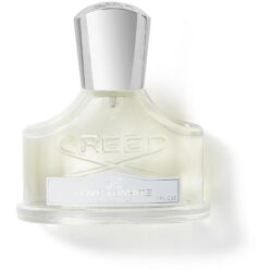 Creed Love In White for Summer Love in White for Summer Eau de Pa