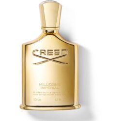Creed Millesime Imperial Eau de Parfum 50 ml