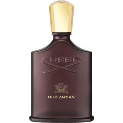 Creed Oud Zarian Eau de Parfum 50 ml