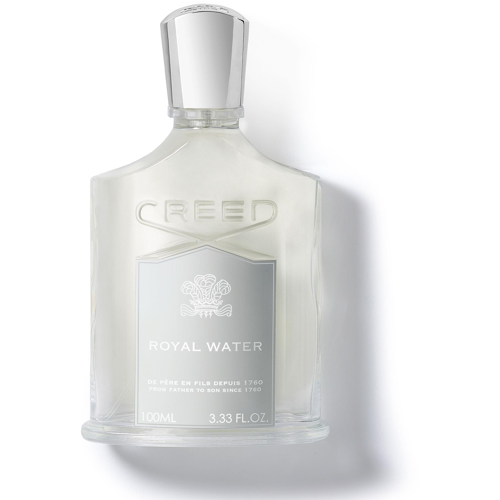 Creed Royal Water Eau de Parfum 100 ml