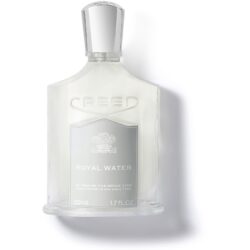 Creed Royal Water Eau de Parfum 50 ml