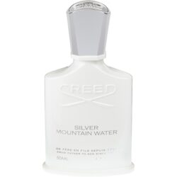 Creed Silver Mountain Water Eau de Parfum 50 st