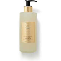 Creed Silver Mountain Water Hand & Body Wash 300 ml