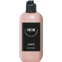 Crush Shampoo Moisture 250 ml