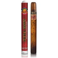 Cuba Brown edt 35ml