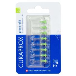 Curaprox Prime refill CPS 011