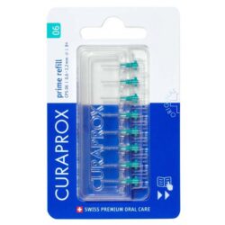 Curaprox Prime refill CPS 06