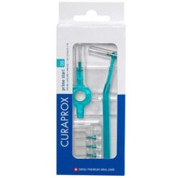 Curaprox Prime start CPS 06