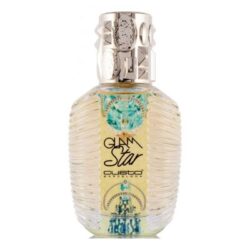 Custo Barcelona Glam Star edt 30ml