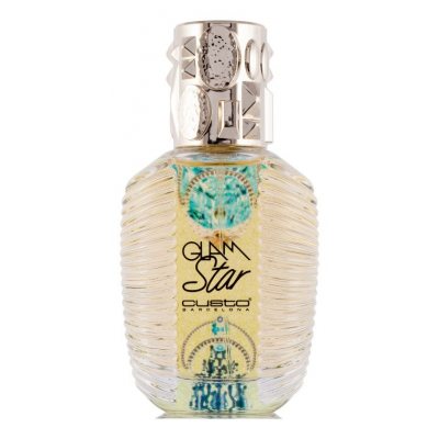 Custo Barcelona Glam Star edt 30ml