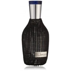 Custo Barcelona Pure Man Collector's Edition edp 100ml