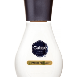Cutex Intense Recovery 13 ml
