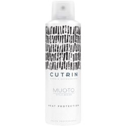 Cutrin Muoto Heat Protection 200 ml