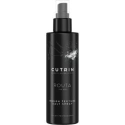 Cutrin ROUTA Salt Spray For Men 200 ml