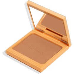 DAAR Bronzer Powder Matte Caramel Cloud Matte