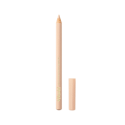 DASHL Brightening Waterline Pencil Bare 1,1 g