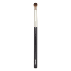 DASHL Eye Blending Brush E1