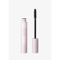 DASHL FabuLash Mascara 10 ml