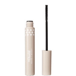 DASHL FabuLash Prime + Boost Lash Primer