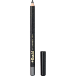 DASHL It’s a Vibe Kajal Liner Silver Lining 1,2 g