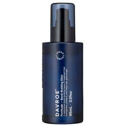 DAVROE Fortitude Bond Buildning Elixir 95 ml