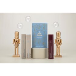 DAVROE Smooth Senses Trio Pack