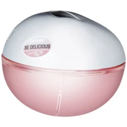 DKNY Be Delicious Fresh Blossom edp 50ml