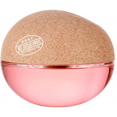 DKNY Be Delicious Guava Goddess edt 50ml
