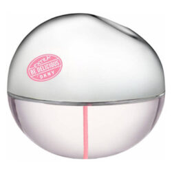 DKNY Be Extra Delicious EDP 100 ml