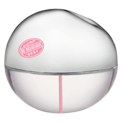 DKNY Be Extra Delicious Eau de Parfum 30ml
