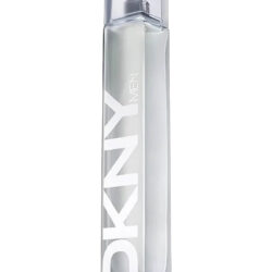 DKNY Men Energizing EDT 100 ml