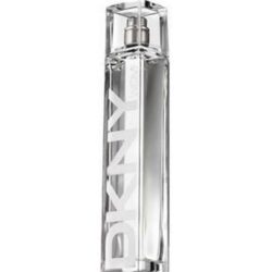 DKNY Original Woman Original Women Energizing Eau De Parfum 50 m