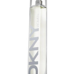 DKNY Women Energizing EDT 50 ml