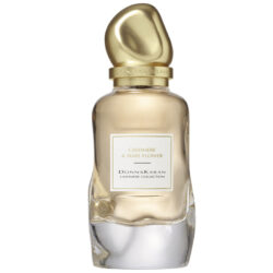 DONNA KARAN Tiare Flower EdP (100 ml)