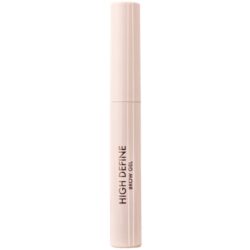 DUFFBEAUTY High Define Brow Gel 6 ml