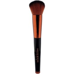 Danessa Myricks Beauty Yummy Face 1.0 All Over Complexion Brush