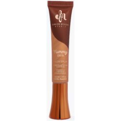 Danessa Myricks Beauty Yummy Skin Glow Serum Main Squeeze